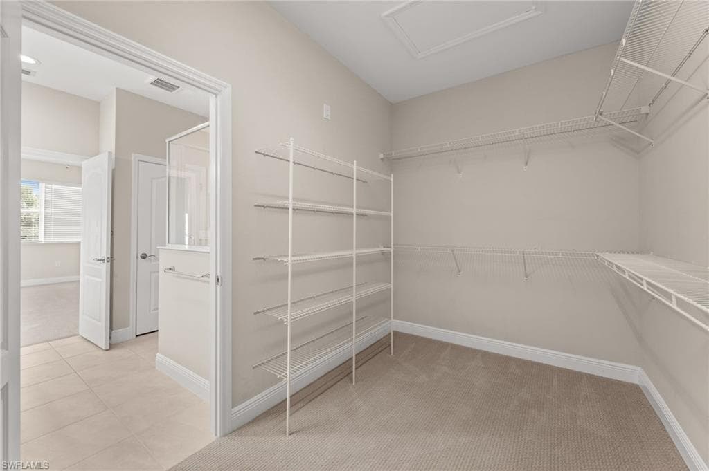 2318 Sawyers Hill RD # 107, NAPLES FL 34120-23