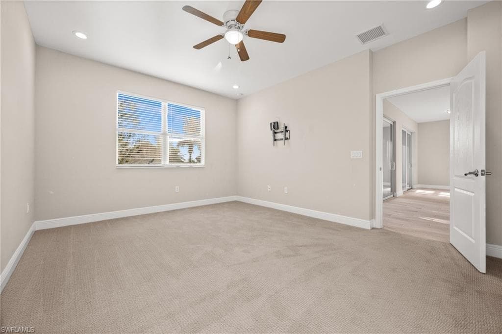 2318 Sawyers Hill RD # 107, NAPLES FL 34120-29