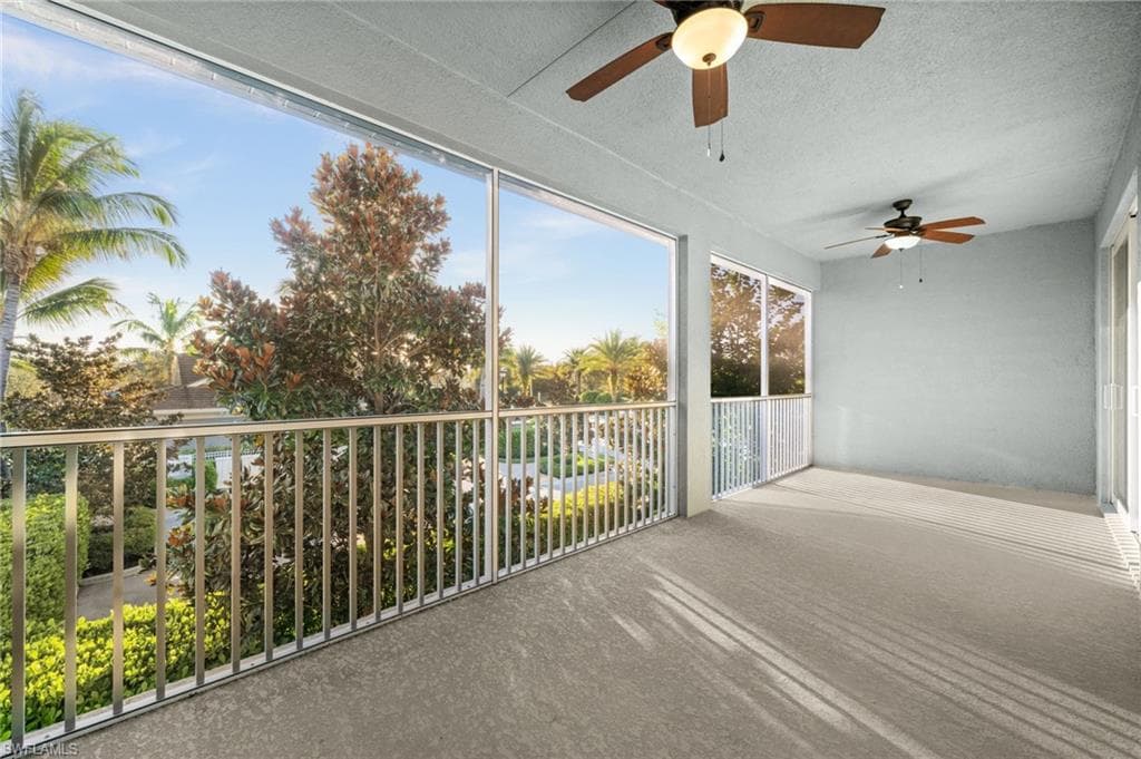 2318 Sawyers Hill RD # 107, NAPLES FL 34120-33