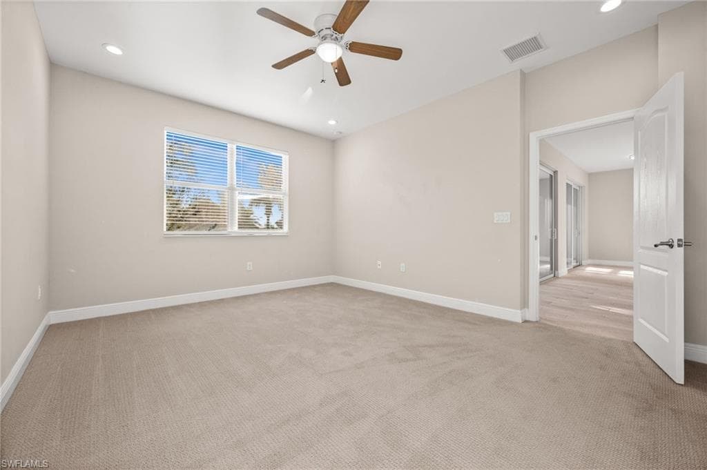 2318 Sawyers Hill RD # 107, NAPLES FL 34120-18