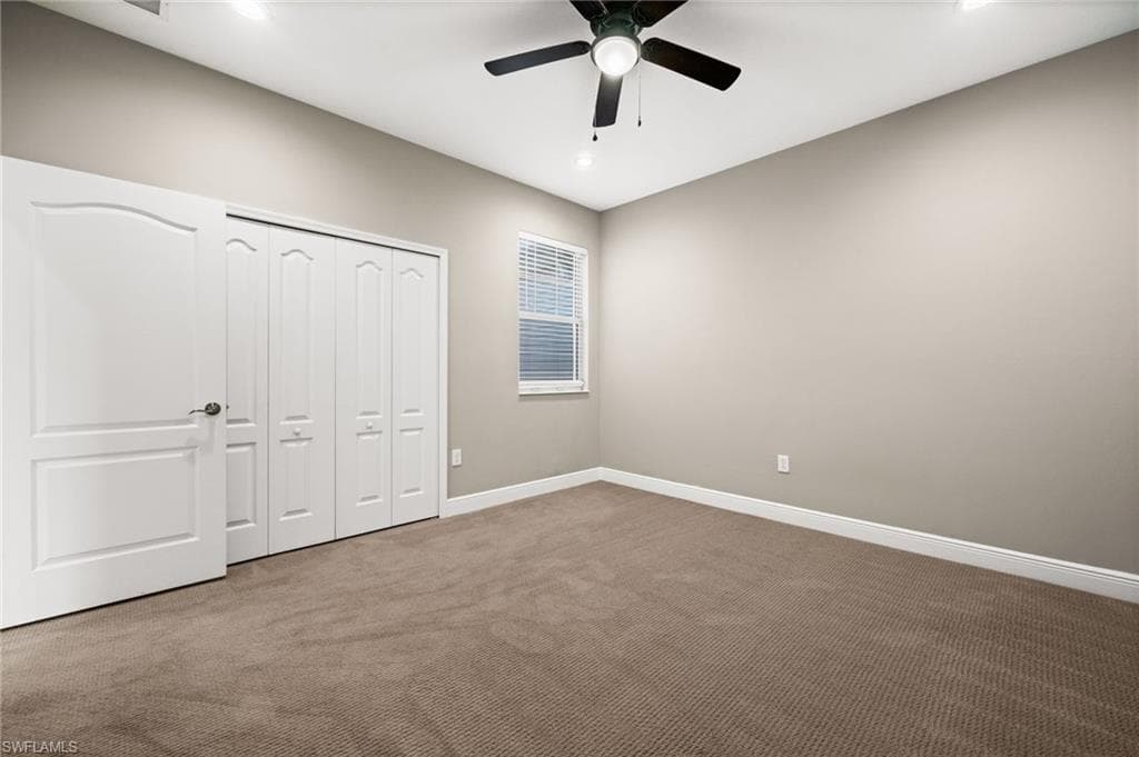 2318 Sawyers Hill RD # 107, NAPLES FL 34120-24