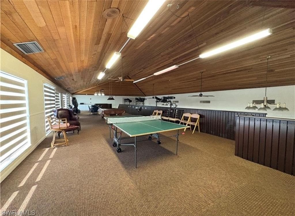 11170 Caravel CIR # 210, FORT MYERS FL 33908-26