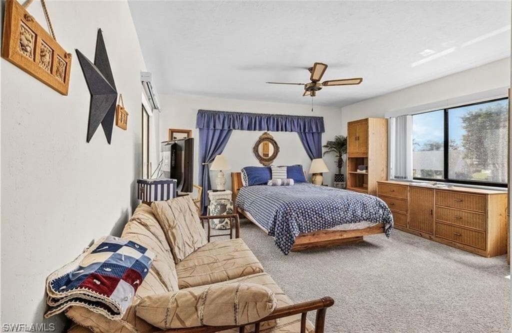 11170 Caravel CIR # 210, FORT MYERS FL 33908-12