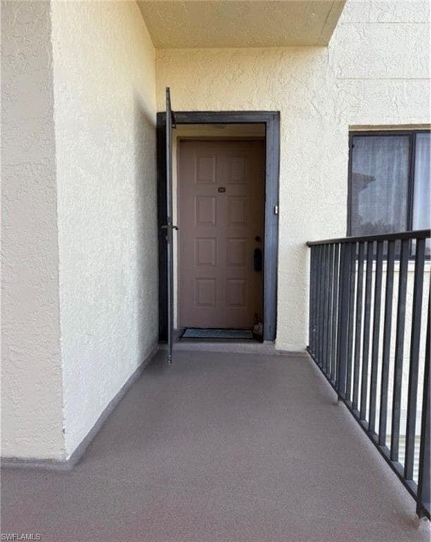 11170 Caravel CIR # 210, FORT MYERS FL 33908-16