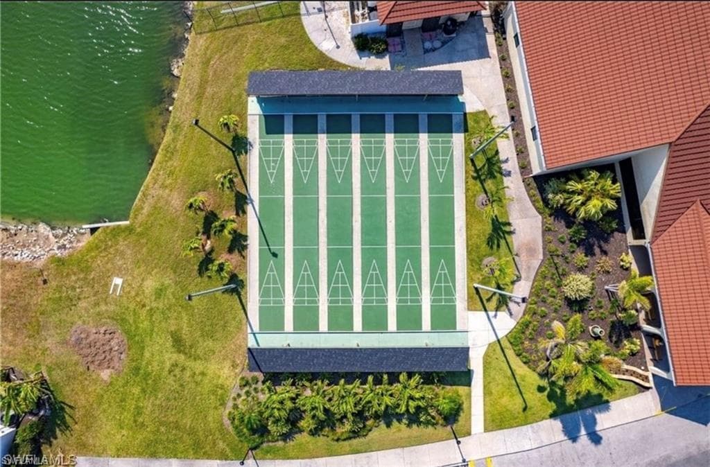 11170 Caravel CIR # 210, FORT MYERS FL 33908-21