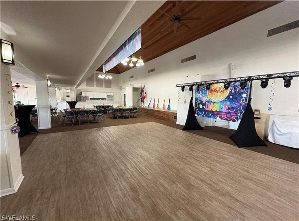 11170 Caravel CIR # 210, FORT MYERS FL 33908-27