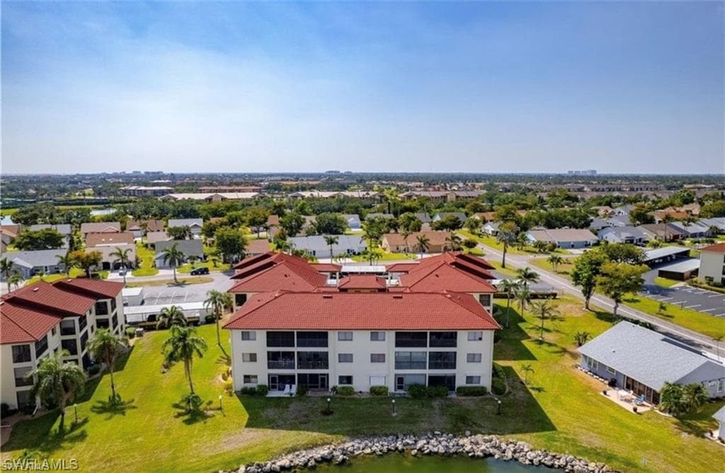 11170 Caravel CIR # 210, FORT MYERS FL 33908-19