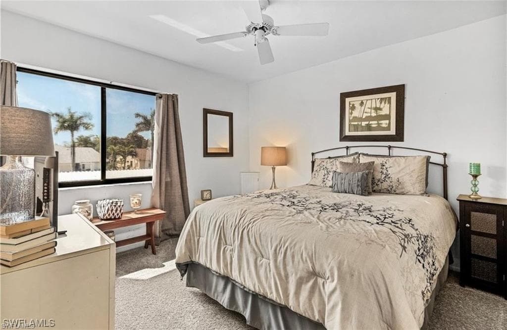 11170 Caravel CIR # 210, FORT MYERS FL 33908-8