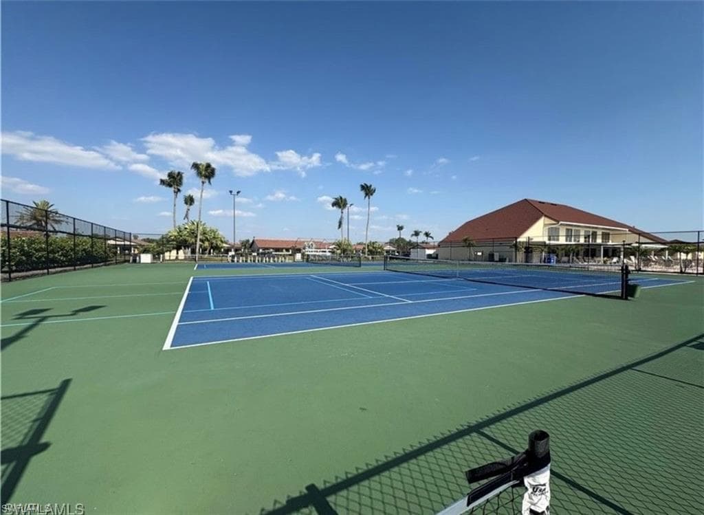 11170 Caravel CIR # 210, FORT MYERS FL 33908-33