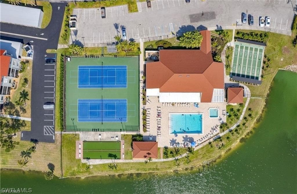 11170 Caravel CIR # 210, FORT MYERS FL 33908-34