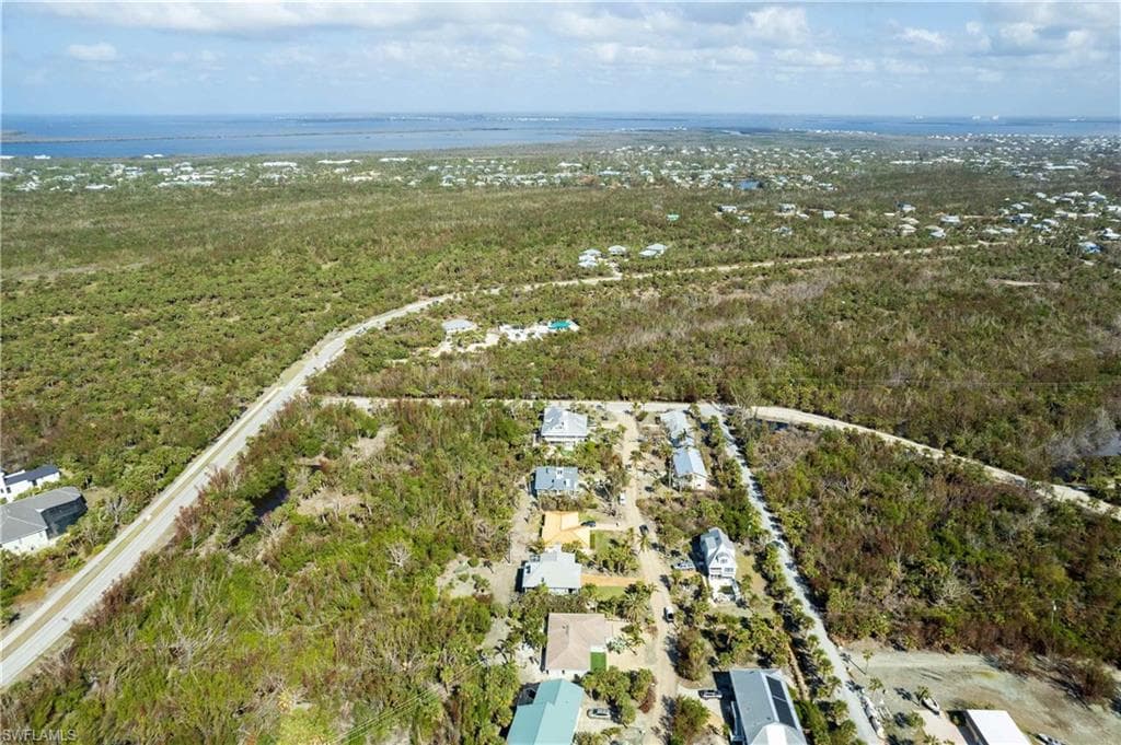 251 Southwinds DR, SANIBEL FL 33957-21