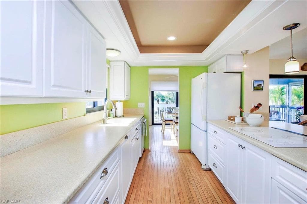 251 Southwinds DR, SANIBEL FL 33957-24
