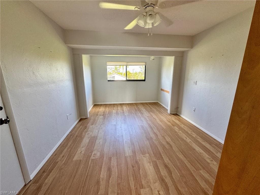 251 Southwinds DR, SANIBEL FL 33957-38