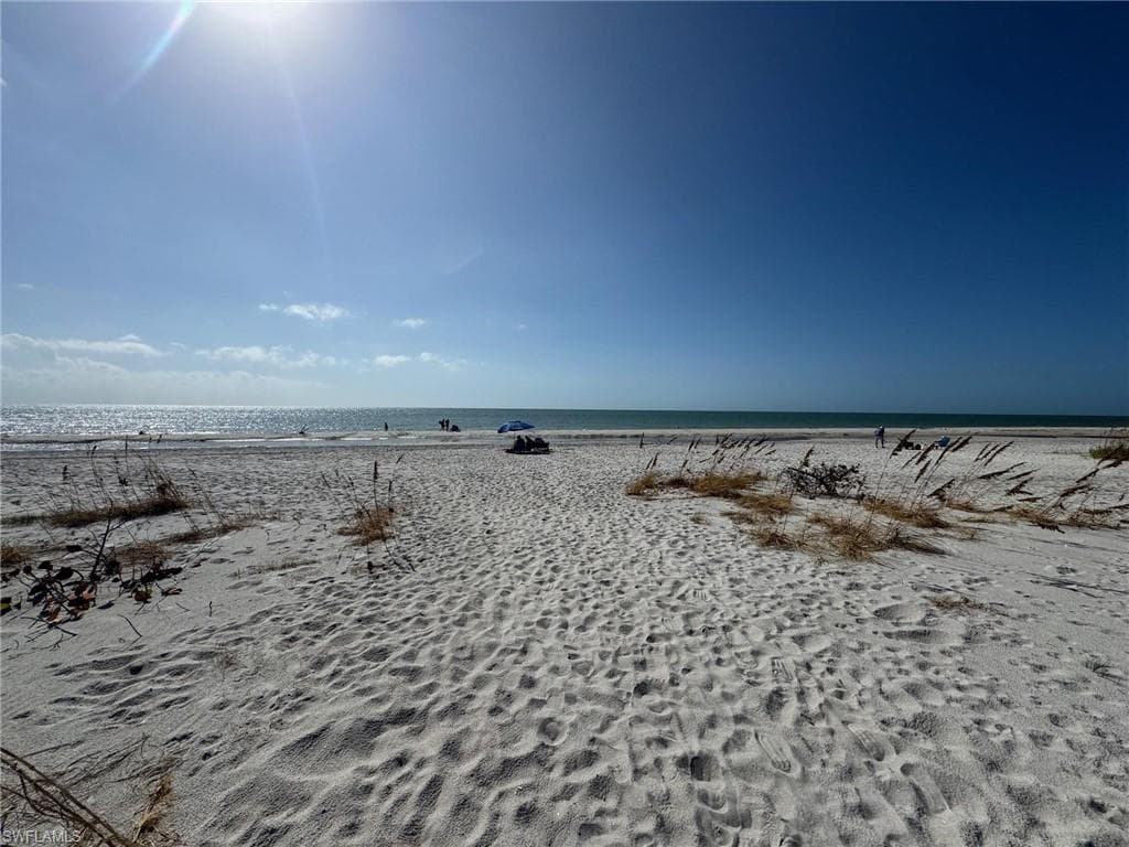 251 Southwinds DR, SANIBEL FL 33957-42