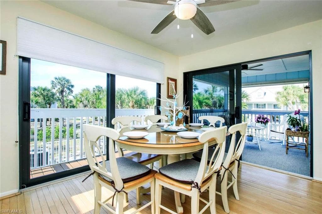 251 Southwinds DR, SANIBEL FL 33957-29
