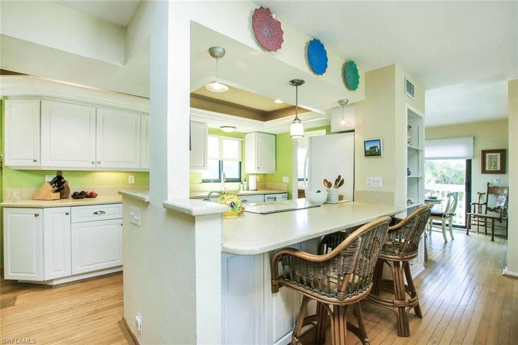 251 Southwinds DR, SANIBEL FL 33957-25