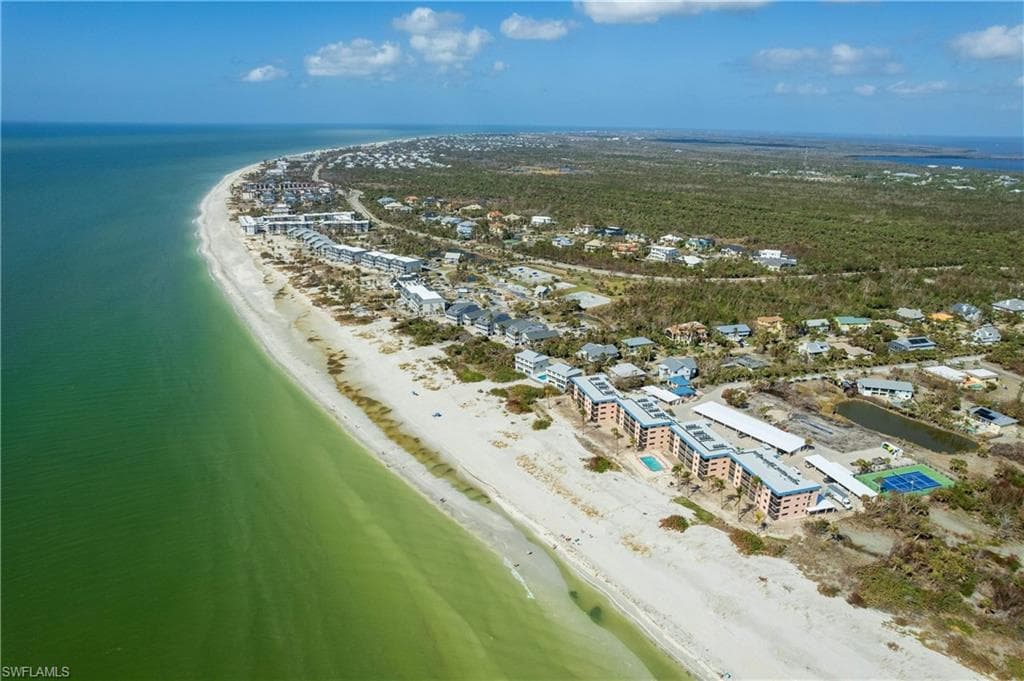 251 Southwinds DR, SANIBEL FL 33957-22