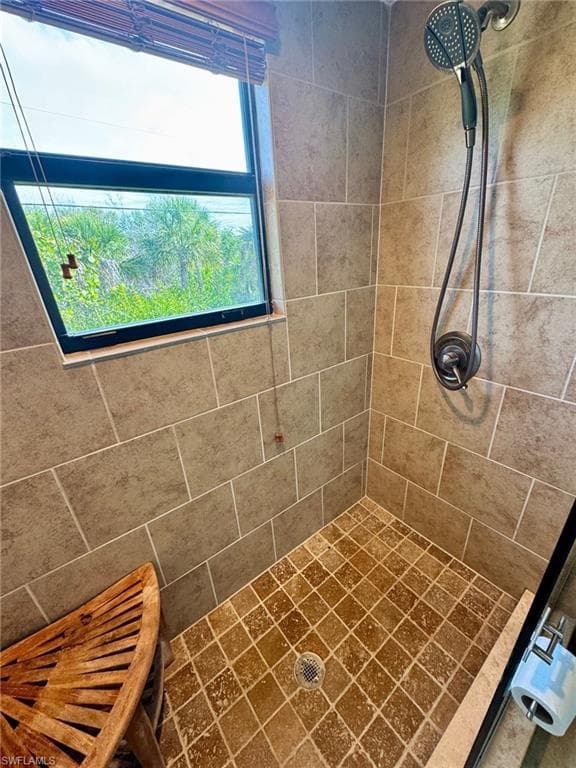 251 Southwinds DR, SANIBEL FL 33957-31