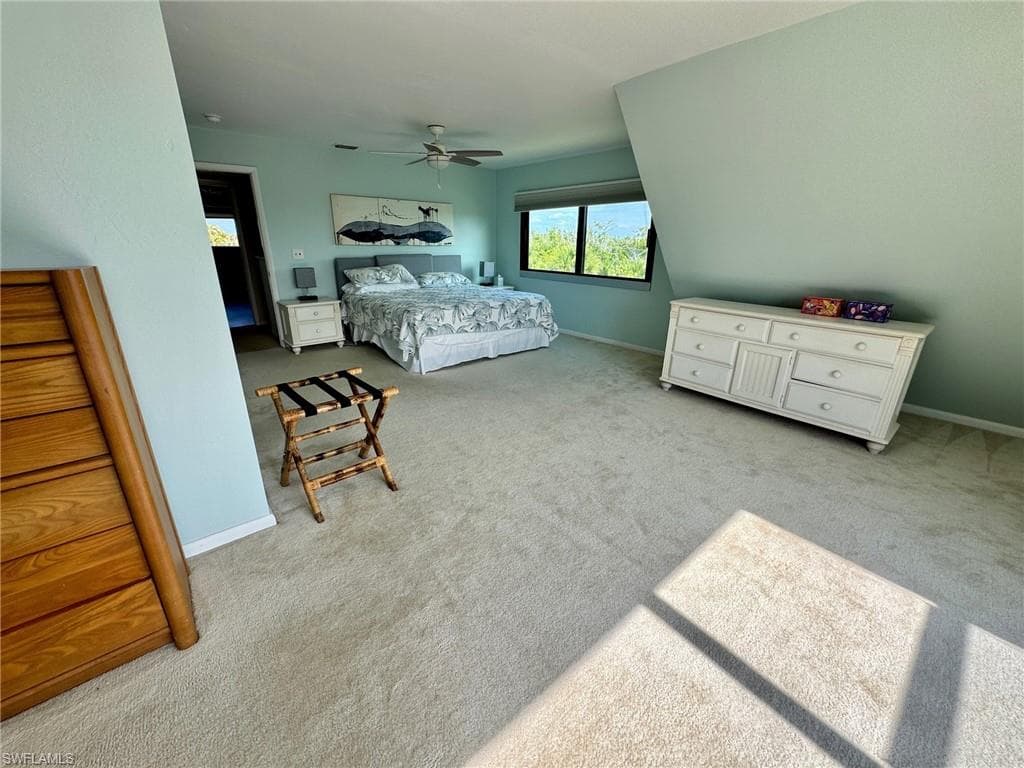 251 Southwinds DR, SANIBEL FL 33957-34