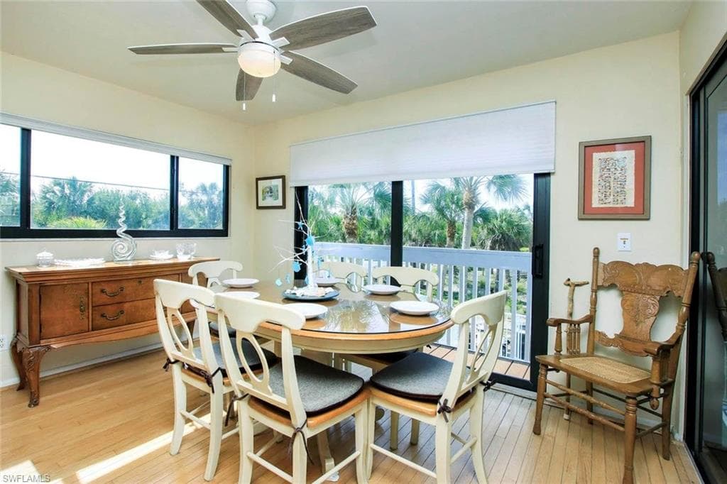 251 Southwinds DR, SANIBEL FL 33957-30