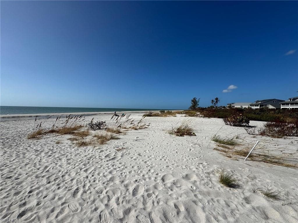 251 Southwinds DR, SANIBEL FL 33957-41