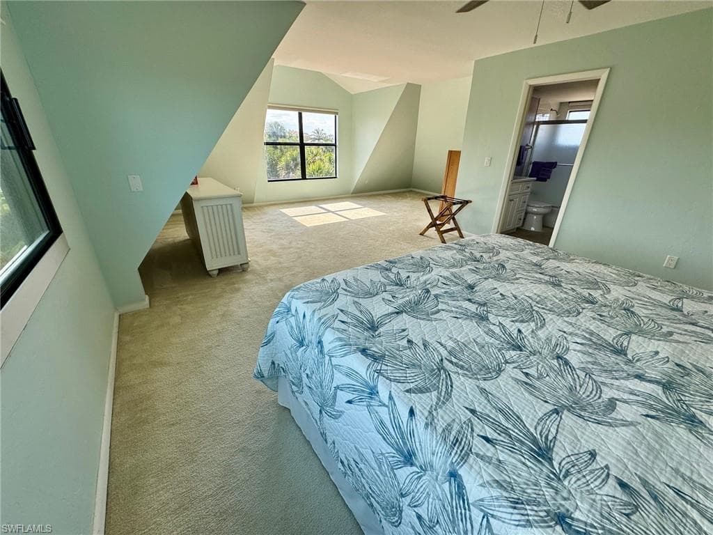 251 Southwinds DR, SANIBEL FL 33957-36