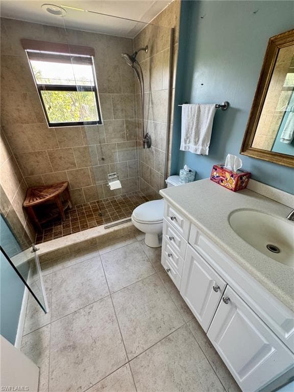 251 Southwinds DR, SANIBEL FL 33957-32