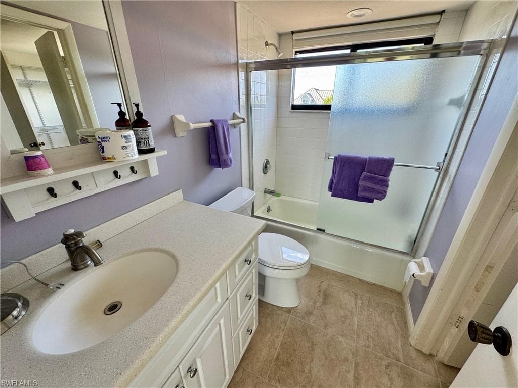 251 Southwinds DR, SANIBEL FL 33957-35