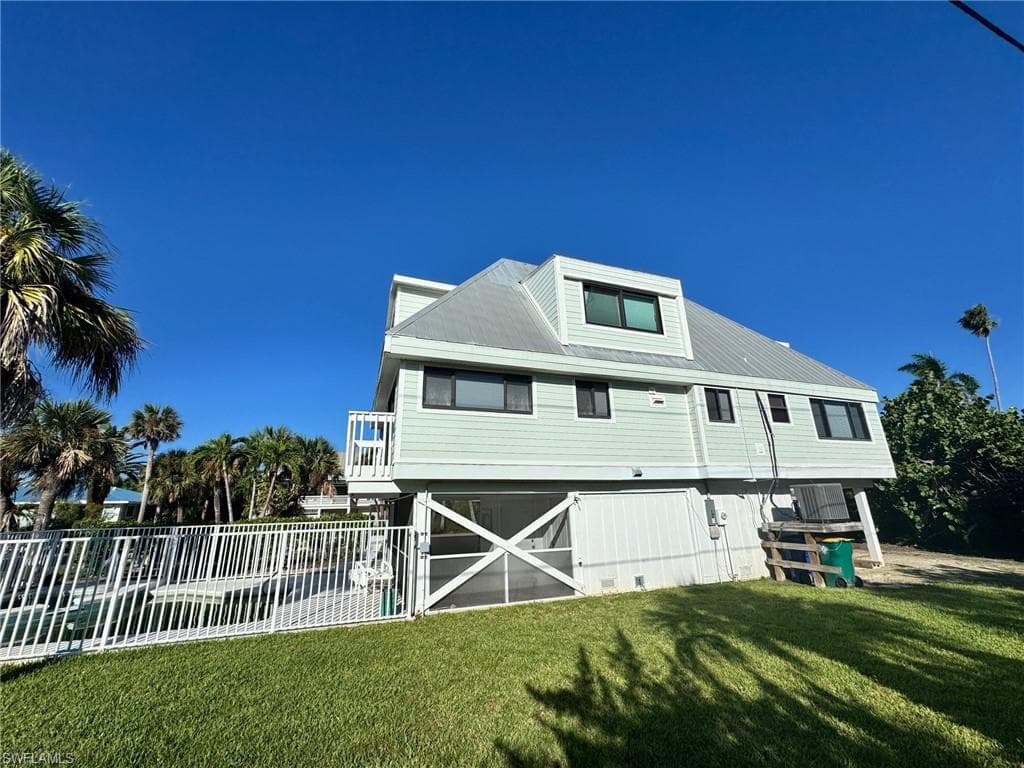251 Southwinds DR, SANIBEL FL 33957-7