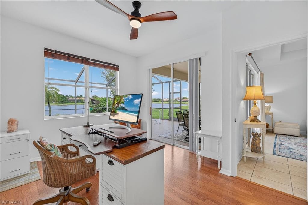 21348 Velino LN, ESTERO FL 33928-21