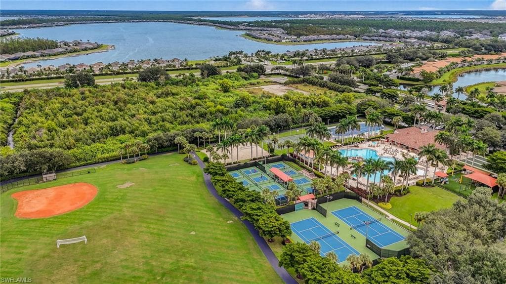 21348 Velino LN, ESTERO FL 33928-39