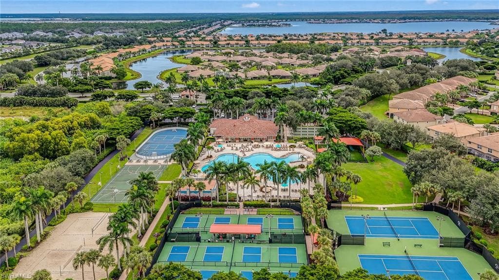 21348 Velino LN, ESTERO FL 33928-40