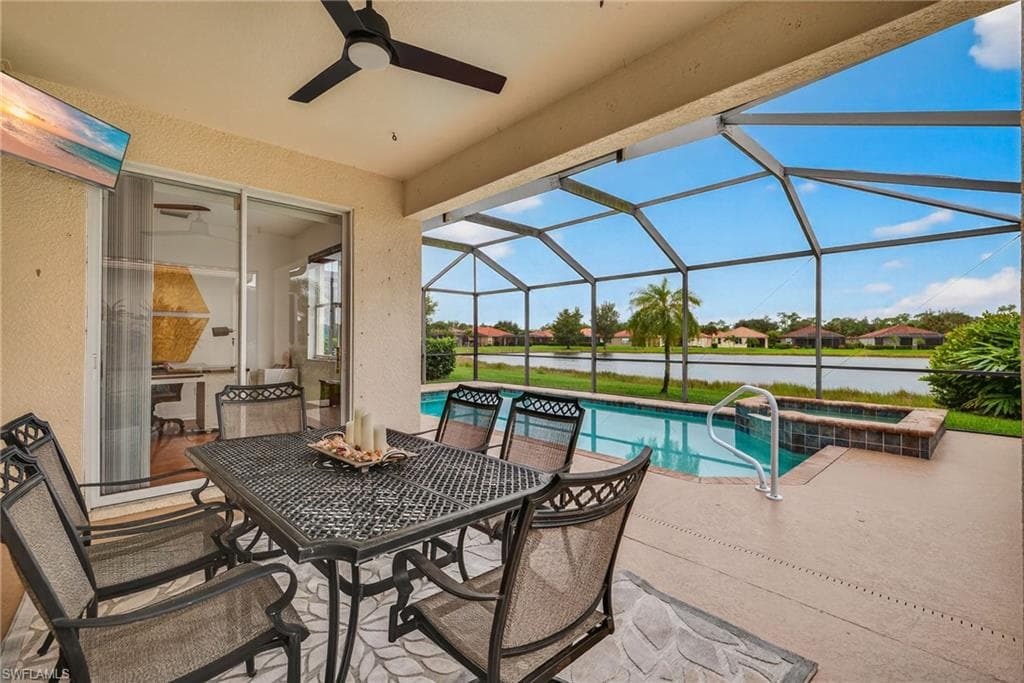 21348 Velino LN, ESTERO FL 33928-24