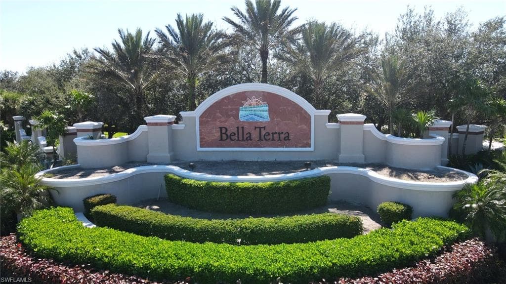 21348 Velino LN, ESTERO FL 33928-34