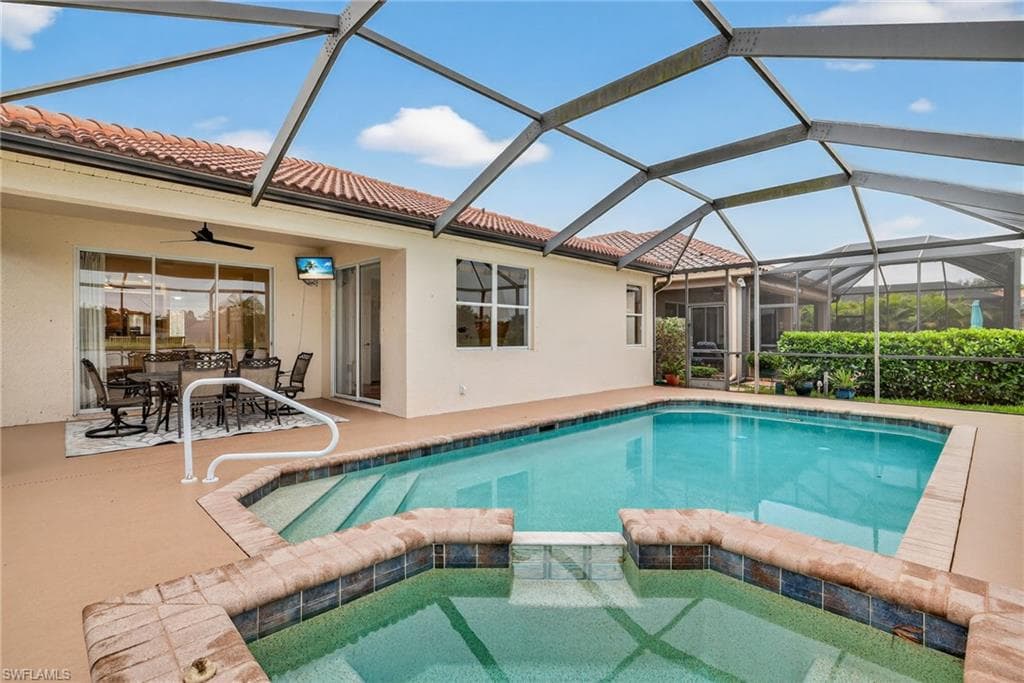 21348 Velino LN, ESTERO FL 33928-26