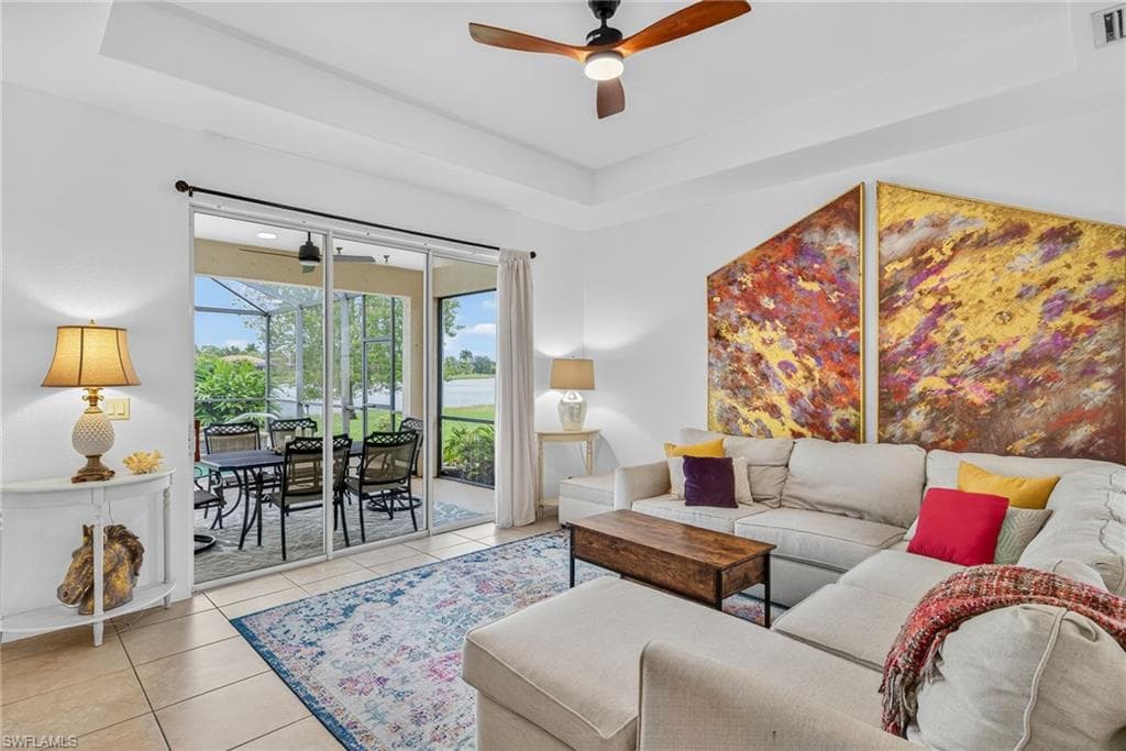 21348 Velino LN, ESTERO FL 33928-3