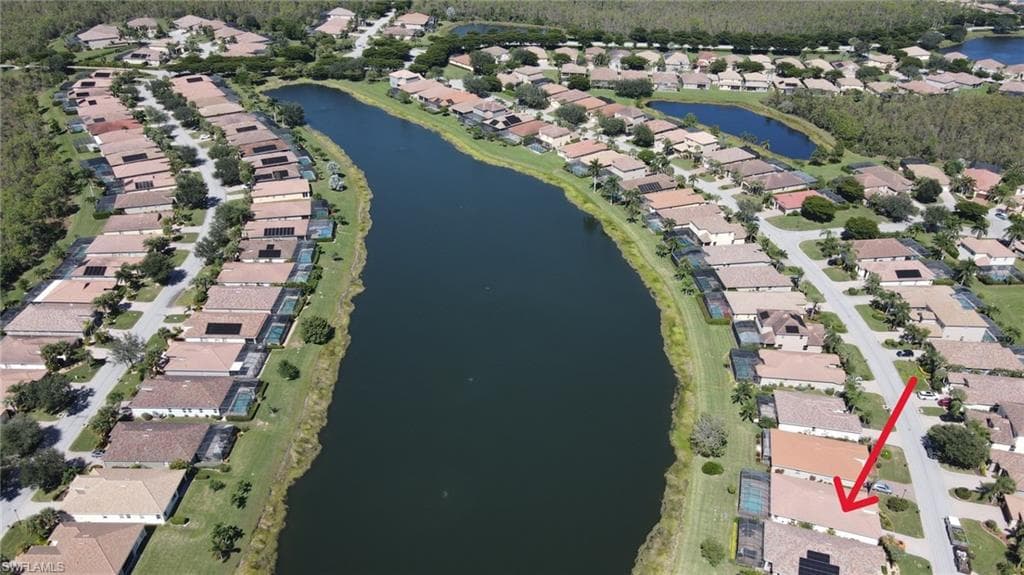 21348 Velino LN, ESTERO FL 33928-32