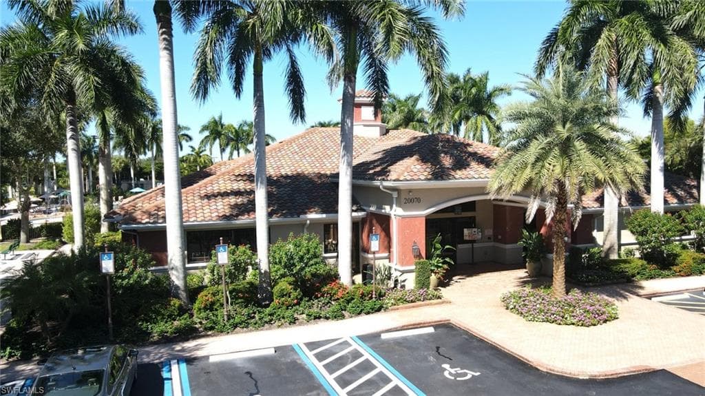 21348 Velino LN, ESTERO FL 33928-37