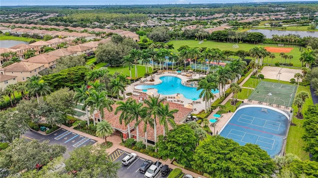 21348 Velino LN, ESTERO FL 33928-38