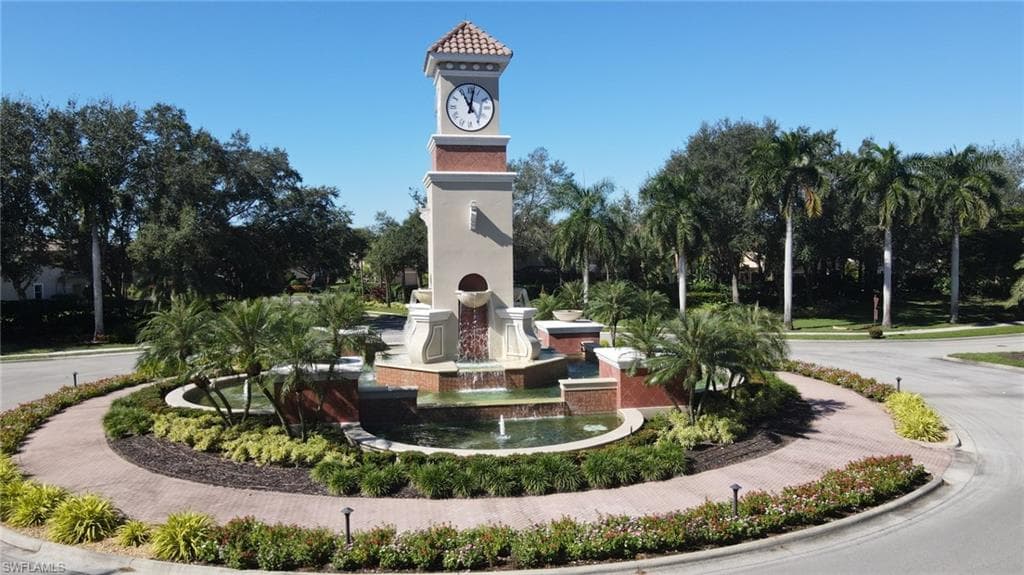 21348 Velino LN, ESTERO FL 33928-35