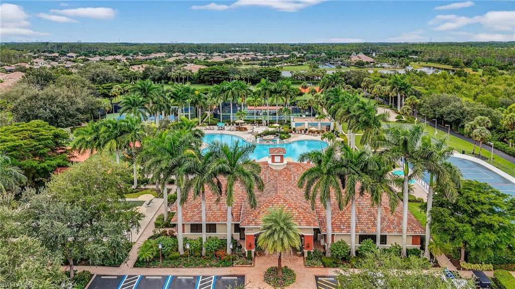 21348 Velino LN, ESTERO FL 33928-37