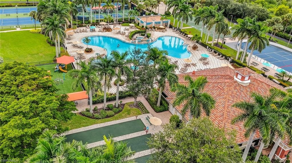 21348 Velino LN, ESTERO FL 33928-36