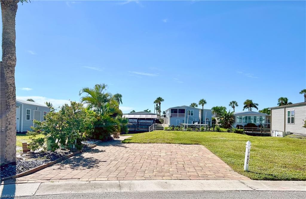 17680 Bryan CT-1