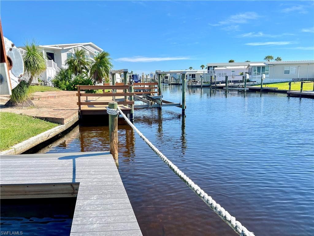 17680 Bryan CT-5