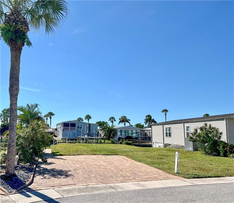 17680 Bryan CT-2