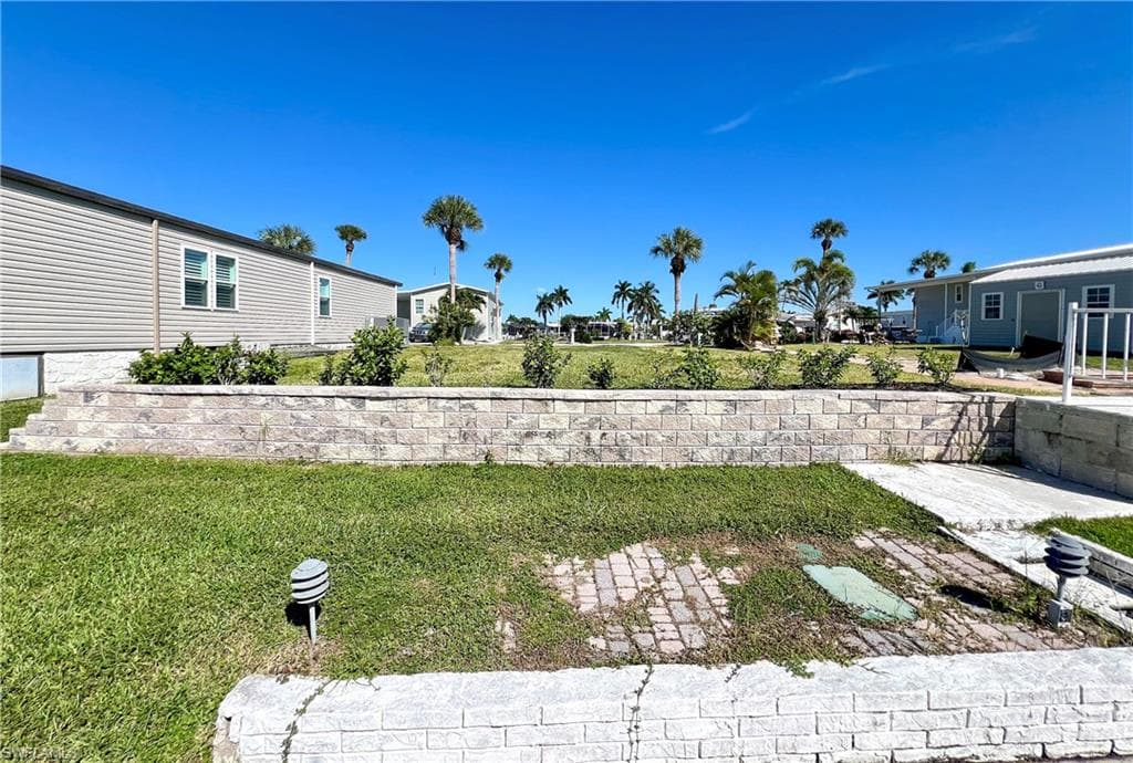 17680 Bryan CT-8