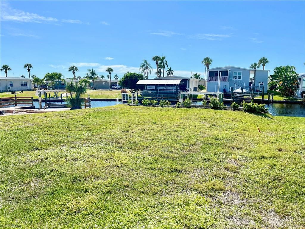 17680 Bryan CT-10