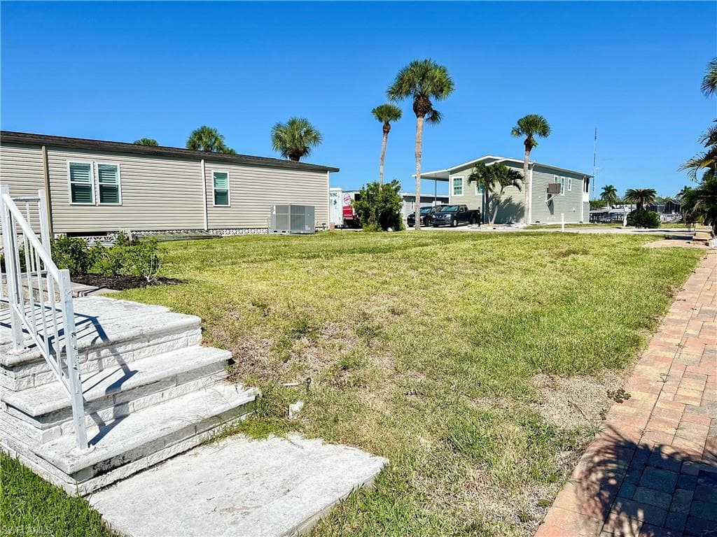 17680 Bryan CT-3