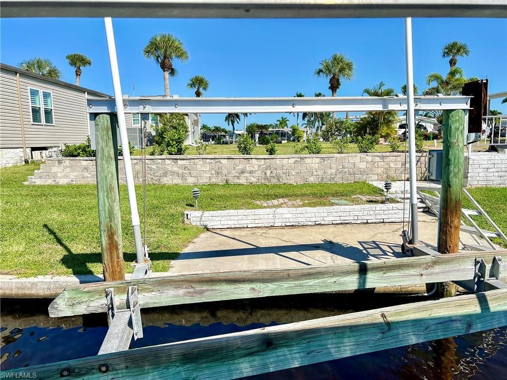 17680 Bryan CT-7