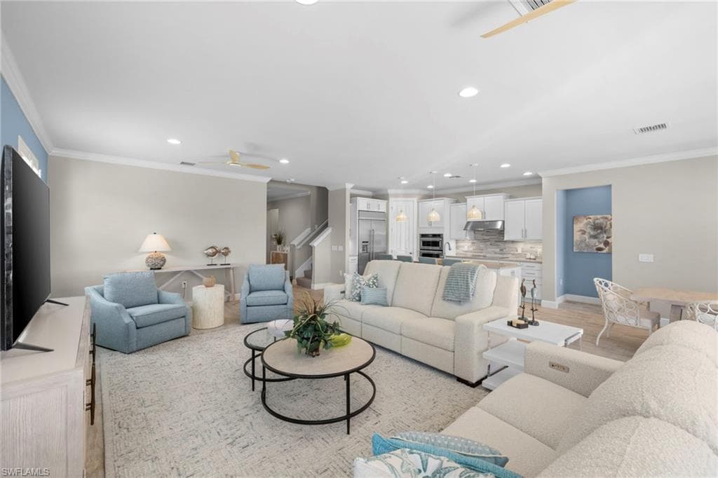 20558 Corkscrew Shores BLVD, ESTERO FL 33928-4